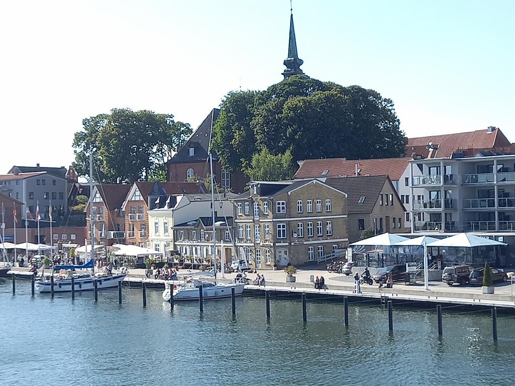 SchleswigKappeln (143)